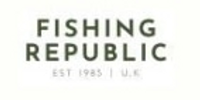 Fishing Republic coupons
